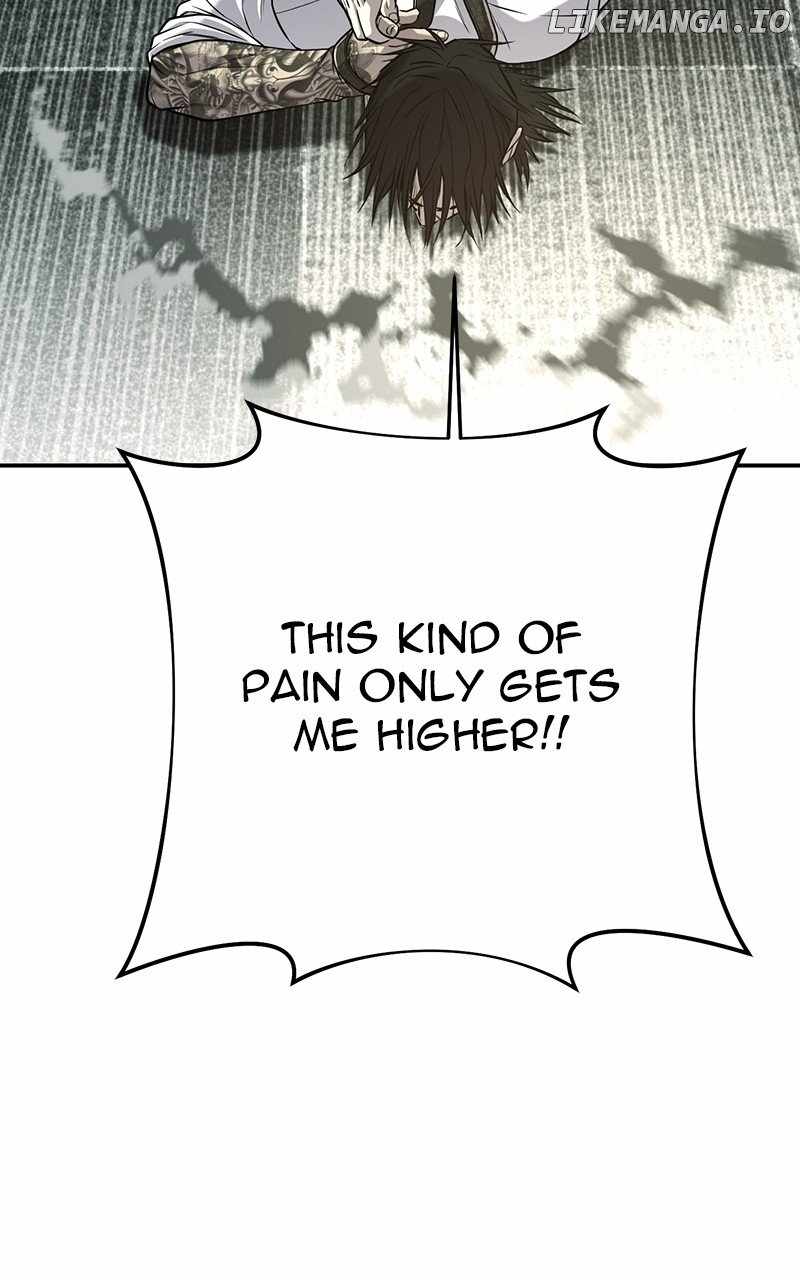 Son's Retribution Chapter 48 71